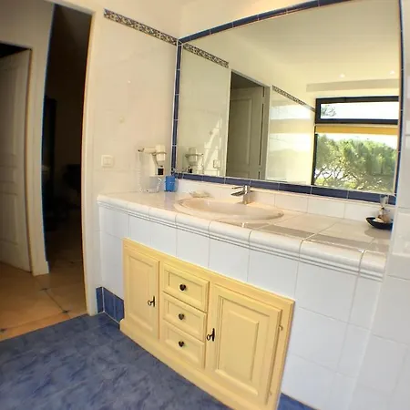 La Seniorie Appartement *